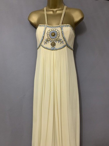 Designer temperley drape - designer,