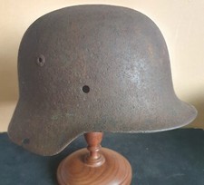 WW2 German M.35 Wehrmacht