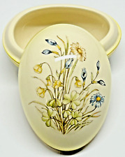 Royal Worcester Spode