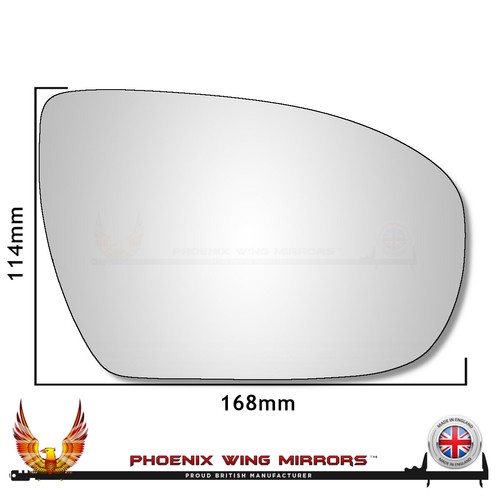 Right hand drivers side - right,