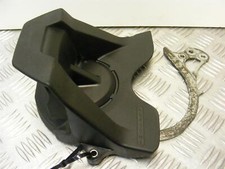 Honda CBR 650 F Front Sprocket Cover 2014 2015 2016 CBR650F A765