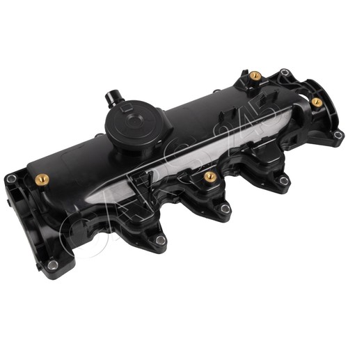 Cylinder head cover swag fits - cylinder,