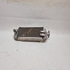 SUZUKI 450 2006 RMZ RIGHT
