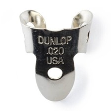 Dunlop Fingerpicks 36R020