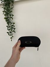 oakley sunglasses case hard