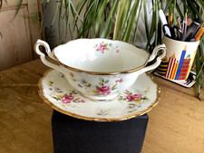 Very Nice Royal Albert Bone