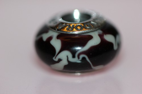 New pandora masai giraffe - masai,