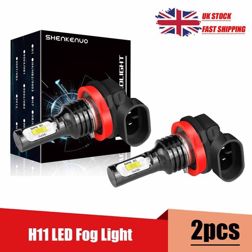 H11 3570 led - 3570,