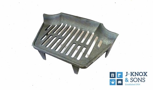 Classic fire grate open - classic,