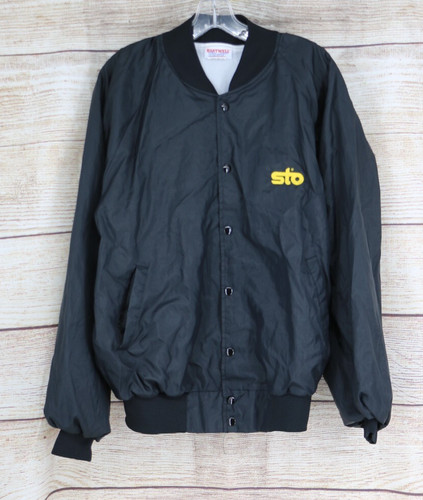 Vintage hartwell sports mens - hartwell,