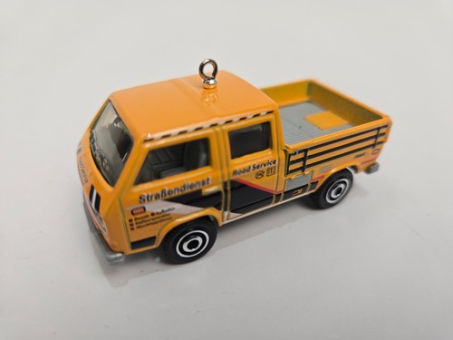 1990 volkswagen transporter - volkswagen,
