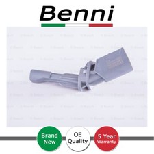 ABS Wheel Speed Sensor Rear