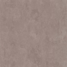 Lounge Wallpaper - Light Brown