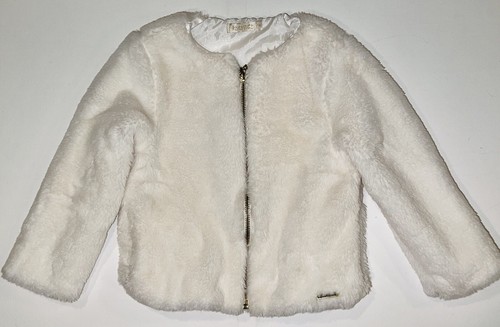 Cata vento girl - 4t, faux