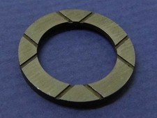 Triumph Tiger Cub T20B Bantam