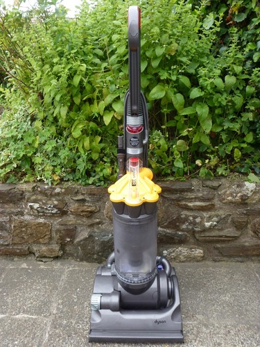Dyson dc33 multi - , vacuum