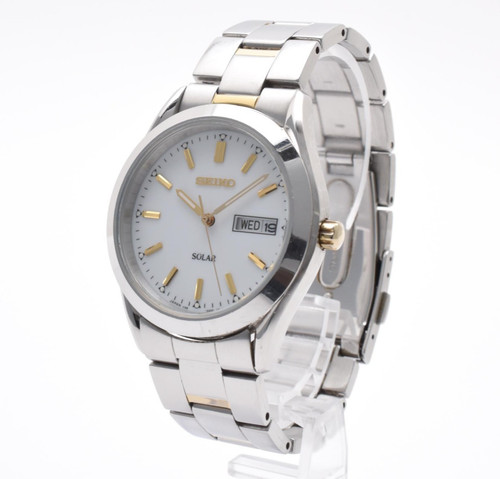 Exc seiko selection - [exc+5],