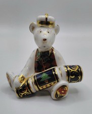 Royal Crown Derby Miniature