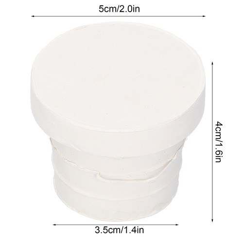 2pcs ladder rubber - rubber, stopper