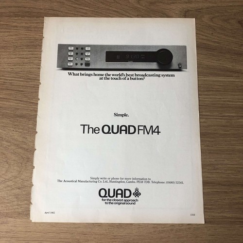 Gram105 magazine advert 11x8 - gram105,