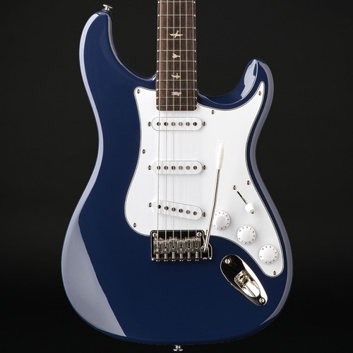 Prs silver sky trad - sky,