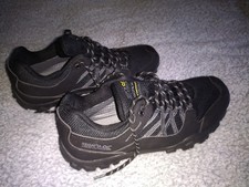 Regatta Mens Edgepoint III