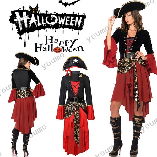 Women pirate queen wench - queen,