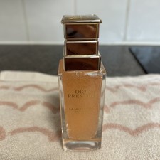 Dior Prestige La Micro-Huile