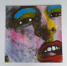 Happy Mondays Bummed NM Vinyl LP The Stone Roses Sex Pistols Black Grape Oasis 