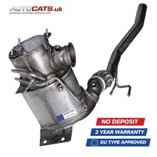 Seat Leon  1.6 /2,0 TDI DPF