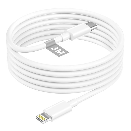Usb light ing cable 3m - usb,