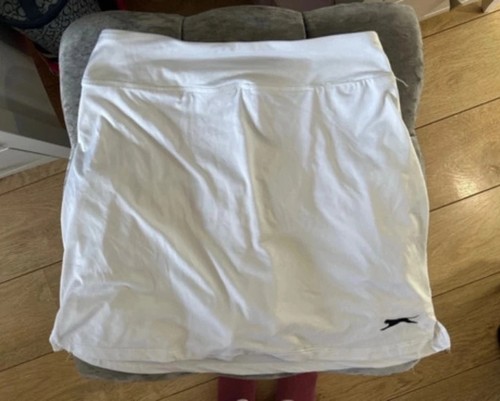 Slazenger women skort