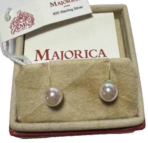 Vintage jewelry earrings - jewelry,