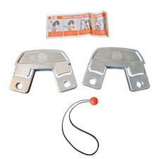 Trestle Brackets 56212 for