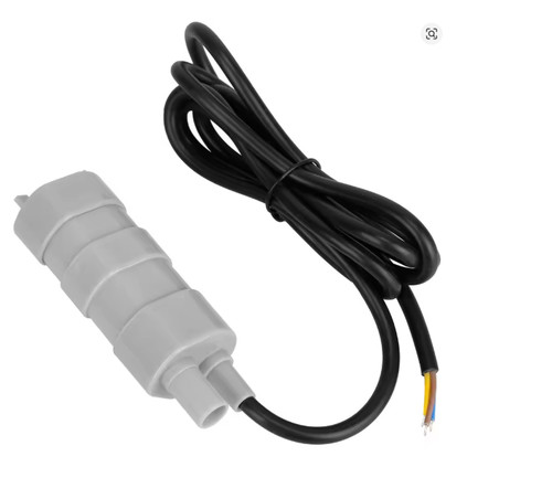 12v water pump submersible - 12v,