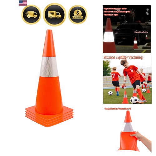 Inch traffic safety - inch,