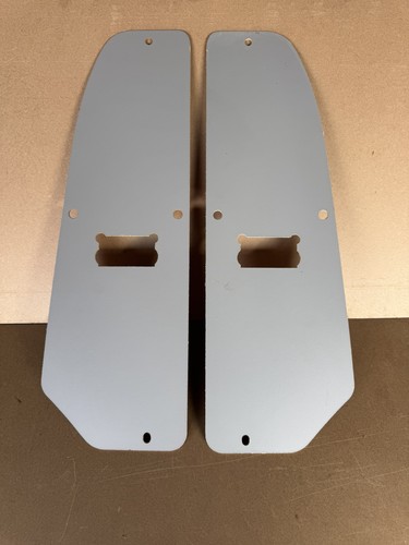 Transporter t6 ply - vw, &