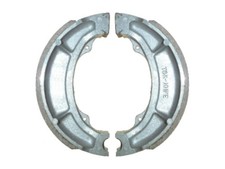 Brake Shoes Front for 1981