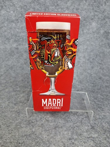 Madri street art pint - art',