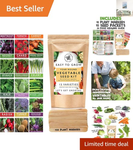 Organic non gmo - non-gmo, vegetable