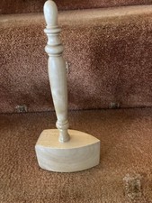 FULL SIZE VINTAGE MASONIC