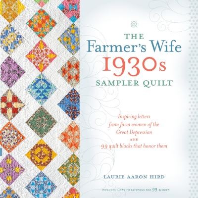 The farmer wife 1930s - wife,