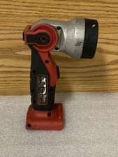 Snap-On CTLED8850 Work Light