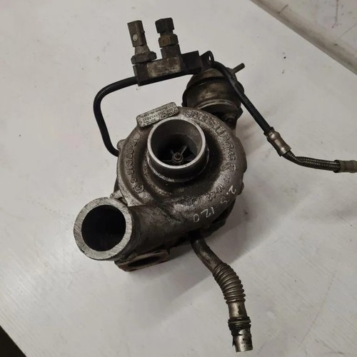Audi avant 4b5 c5 - a6, 4b5,
