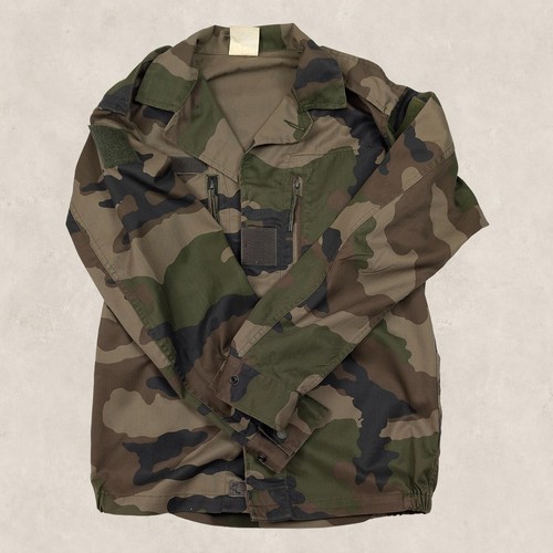 Paul boye french army - boye,