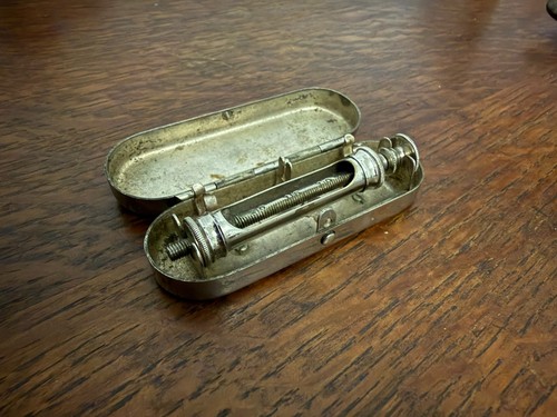 Antique 1900 1910 - antique, c.1900-1910