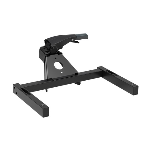 Thule arcos platform towbar - -,