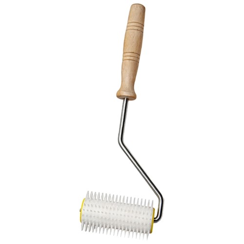 Easy cleaning stainless - easy, honeys