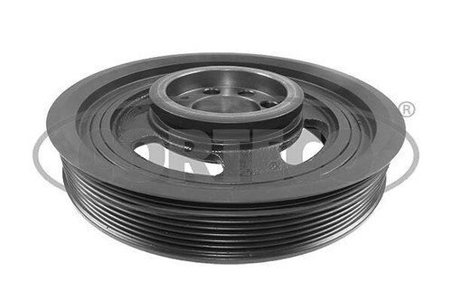 Fits mazda saloon mzr - 2.0, mzr-cd