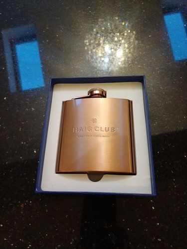 Haig club whisky - club,